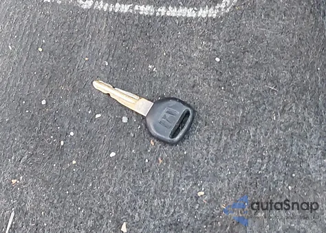 1999 Honda Cr-V Ex z USA, uszkodzony, nr VIN JHLRD1863XC069299